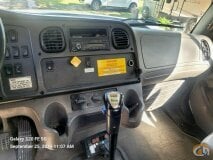 Terex BT 28106 slide 11