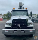 2024 National 8100D slide 6