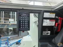 2020 Liebherr LRT 1090-2.1 slide 25