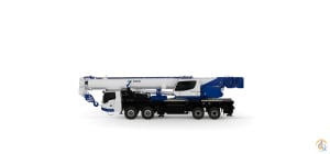 Tadano GT-1200XL slide 2