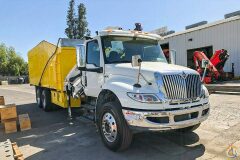 IMT 12/86 SL K3 slide 6