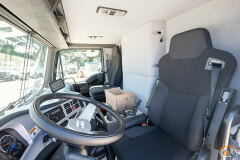 Tadano AC-4.080-1 slide 9