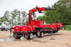 Fassi F335A.2.24 e-dynamic slide 5