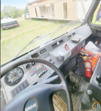 Grove GMK4075 slide 6