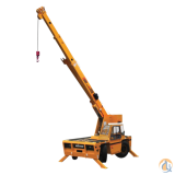 Broderson IC-100 slide 1