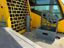 Grove TMS9000E slide 31