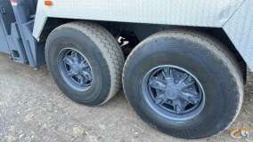 Grove TMS700B slide 13