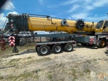 Grove GMK6350L slide 9