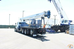 2023 Manitex 35124 C slide 12