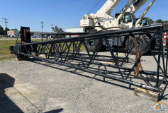 American HC110 slide 8