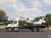 demag crane specification load charts demag hc 510 load chart