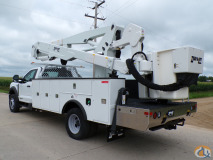 DUR-A-LIFT DPM2-52 slide 3