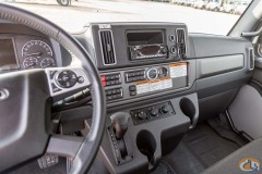 Elliott L65R HiReach slide 12