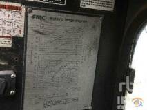 Link-Belt HSP-8040 slide 7