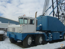 Link-Belt HC-238 slide 2