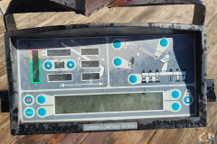 Terex BT 5092 slide 10