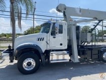 National 600E2 slide 19