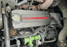 2015 Tadano GR-160N-3 slide 47