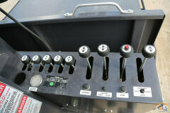 Manitex 30100 C slide 9