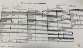 National 1195 slide 19