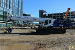 Tadano Mantis GTC-600 slide 4