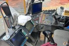 Liebherr LR 1400/1 slide 10