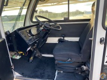 2014 Terex T 780 slide 10