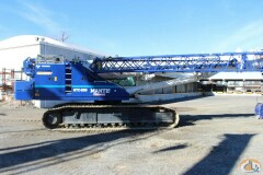 Tadano Mantis GTC-600 slide 9