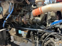 2022 Manitex TC50155HL slide 28