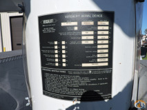 Versalift VST-47-MHI slide 8