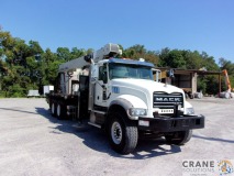 National 800H slide 2