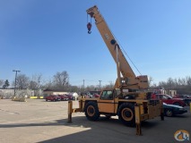 Broderson IC-400-3A slide 2