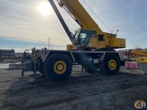 Grove RT9150E slide 3