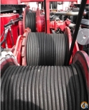 Manitowoc 555 slide 2