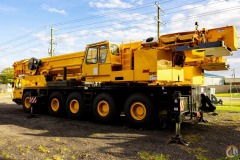 Grove GMK5240 slide 3