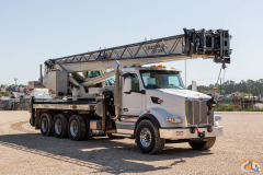 National NBT60XL slide 8