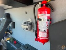 2019 Liebherr LTM 1100-5.2 slide 3