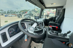 Tadano AC-7.450-1 slide 8