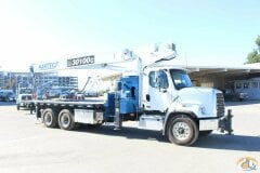 Manitex 30100 C slide 2