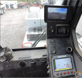 Link-Belt HTC-8660 Series II slide 37