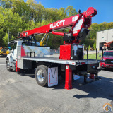 Elliott L65R slide 2