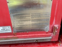 Manitowoc 111 slide 6