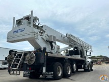 Manitex TC65131 slide 5