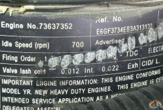 Altec AC38-127S slide 23