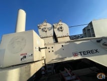 Terex T 560-1 slide 5