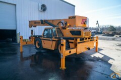 Broderson IC-250-3E slide 3