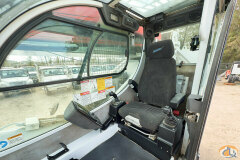 Manitex TC50155HL slide 13