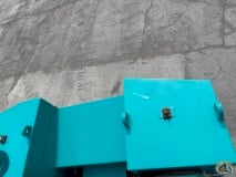 Kobelco CKE900G slide 51