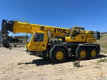 Grove GMK3055 slide 14