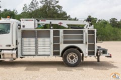 IMT 12000 Dominator III Service body slide 15